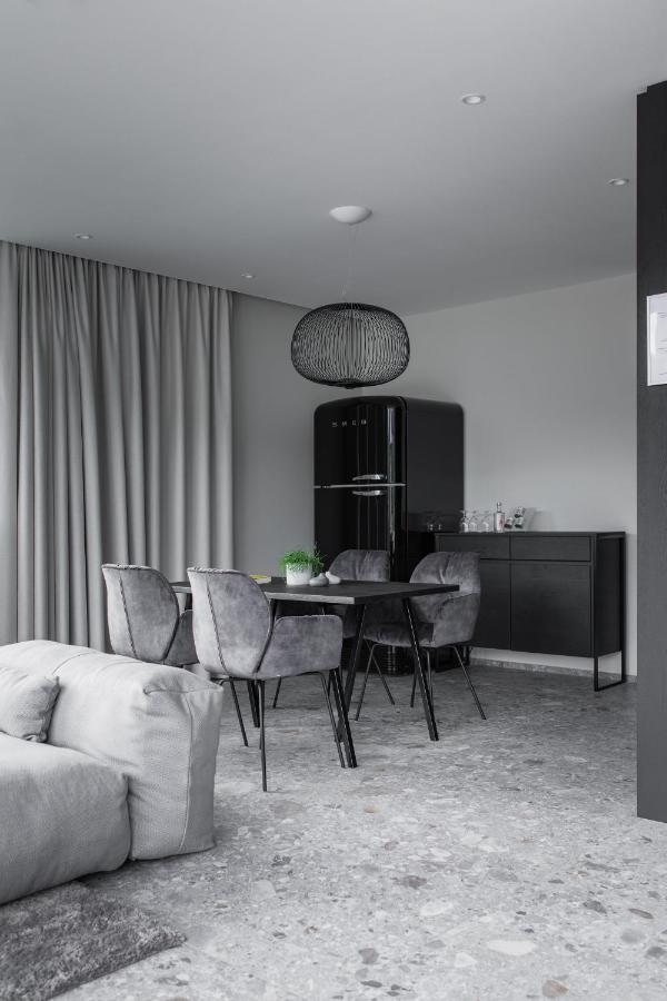 Stadthotel Goldenes Schiff Бад-Ишль Экстерьер фото